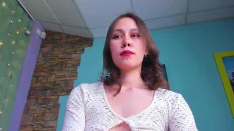 Snapshot of sugar_blond chatting on 25, 1, 2025 sugar blond online show from 25, 1, 2025