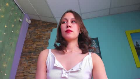Snapshot of sugar_blond chatting on 26, 1, 2025 sugar blond online show from 26, 1, 2025
