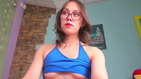 Snapshot of sugar_blond chatting on 9, 2, 2025 sugar blond online show from 9, 2, 2025