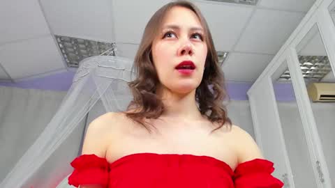 Snapshot of sugar_blond chatting on 12, 2, 2025 sugar blond online show from 12, 2, 2025