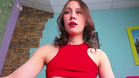 Snapshot of sugar_blond chatting on 14, 2, 2025 sugar blond online show from 14, 2, 2025