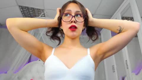 Snapshot of sugar_blond chatting on 22, 2, 2025 sugar blond online show from 22, 2, 2025