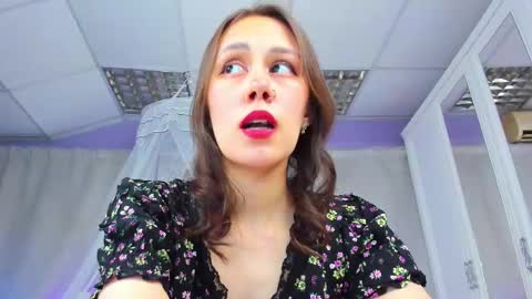 Snapshot of sugar_blond chatting on 24, 2, 2025 sugar blond online show from 24, 2, 2025