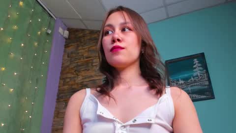 Snapshot of sugar_blond chatting on 7, 3, 2025 sugar blond online show from 7, 3, 2025