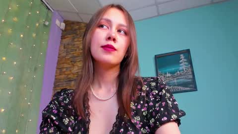 Snapshot of sugar_blond chatting on 10, 3, 2025 sugar blond online show from 10, 3, 2025