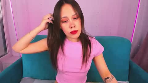 Snapshot of sugar_blond chatting on 16, 11, 2025 sugar blond online show from 16, 11, 2025