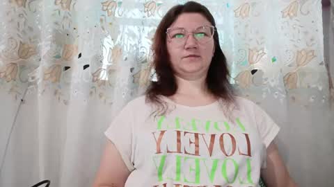 KATRIN online show from 19, 3, 2026