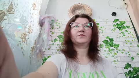 KATRIN online show from 22, 3, 2026