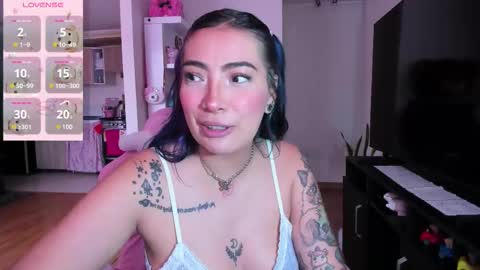 Andy online show from 18, 3, 2026