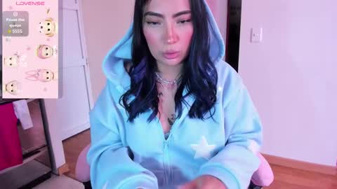 Andy online show from 20, 3, 2026