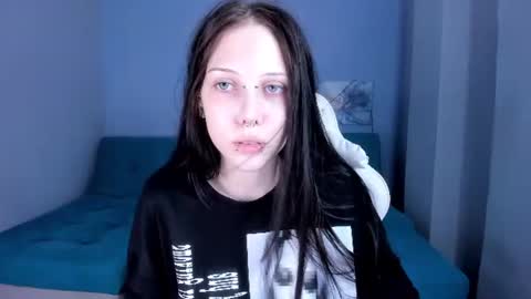Ariana online show from 29, 6, 2026
