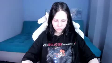 Ariana online show from 2, 7, 2026