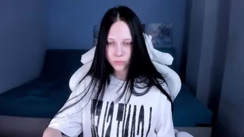 Ariana online show from 5, 7, 2026