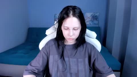 Ariana online show from 9, 7, 2026