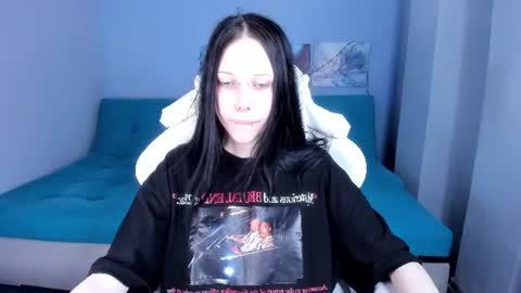 Ariana online show from 16, 7, 2026