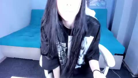 Ariana online show from 17, 7, 2026