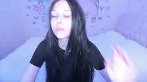 Ariana online show from 30, 7, 2026