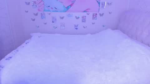 Ariana online show from 1, 8, 2026