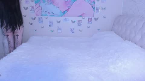 Ariana online show from 5, 8, 2026