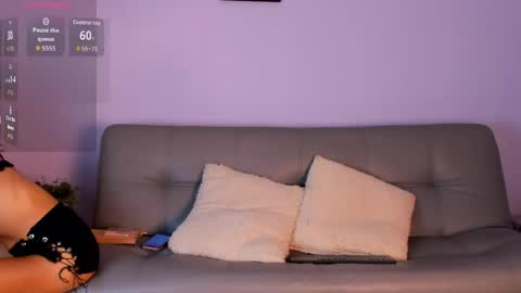 sugar_dollq online show from 17, 3, 2026