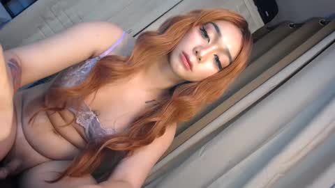 Snapshot of sugar_hally chatting on 28, 1, 2025 your ultimate goddess online show from 28, 1, 2025