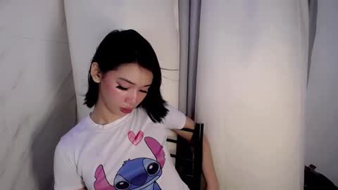 Snapshot of sugar_hally chatting on 2, 2, 2025 your ultimate goddess online show from 2, 2, 2025