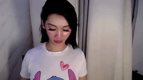 Snapshot of sugar_hally chatting on 2, 2, 2025 your ultimate goddess online show from 2, 2, 2025