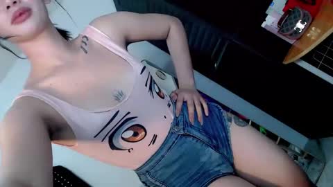 Snapshot of sugar_hally chatting on 27, 2, 2025 your ultimate goddess online show from 27, 2, 2025