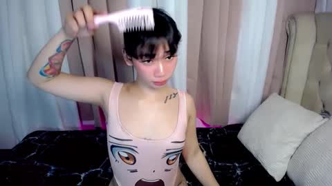 Snapshot of sugar_hally chatting on 5, 3, 2025 your ultimate goddess online show from 5, 3, 2025