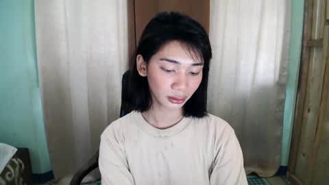 Snapshot of sugar_hally chatting on 7, 3, 2025 your ultimate goddess online show from 7, 3, 2025