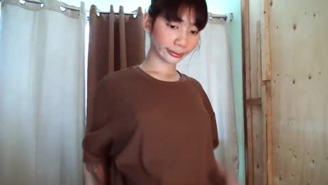 Snapshot of sugar_hally chatting on 8, 3, 2025 your ultimate goddess online show from 8, 3, 2025