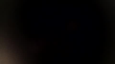 Snapshot of sugar_hally chatting on 11, 3, 2025 your ultimate goddess online show from 11, 3, 2025