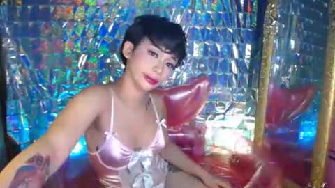 Snapshot of sugar_hally chatting on 16, 9, 2025 your ultimate goddess online show from 16, 9, 2025