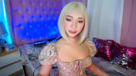 Snapshot of sugar_hally chatting on 29, 9, 2025 your ultimate goddess online show from 29, 9, 2025