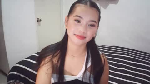 Rosiee online show from 28, 11, 2025