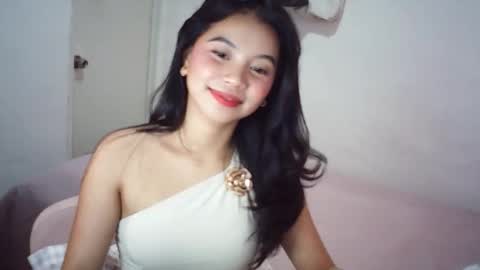 Rosiee online show from 16, 12, 2025