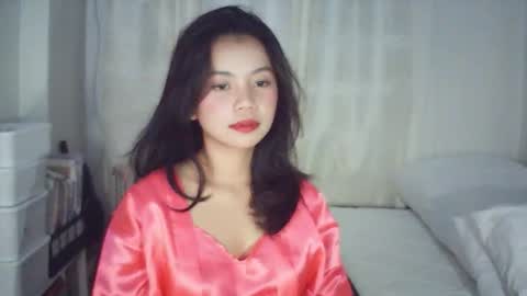 Rosiee online show from 23, 3, 2026