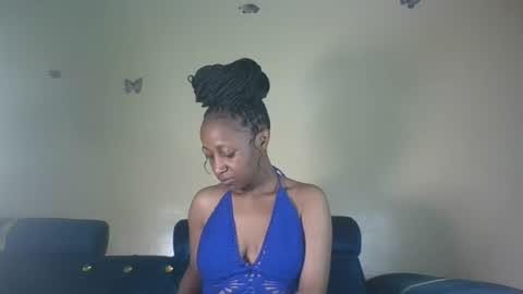 Snapshot of sugar_lace chatting on 5, 2, 2026 sugar online show from 5, 2, 2026