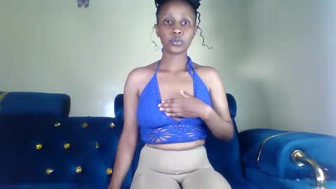 Snapshot of sugar_lace chatting on 6, 2, 2026 sugar online show from 6, 2, 2026