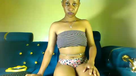 Snapshot of sugar_lace chatting on 10, 2, 2026 sugar online show from 10, 2, 2026