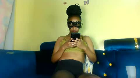 Snapshot of sugar_lace chatting on 19, 2, 2026 sugar online show from 19, 2, 2026