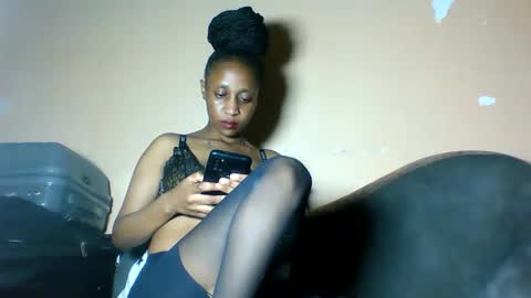 Snapshot of sugar_lace chatting on 20, 3, 2026 sugar online show from 20, 3, 2026