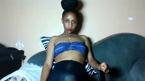sugar online show from 25, 3, 2026