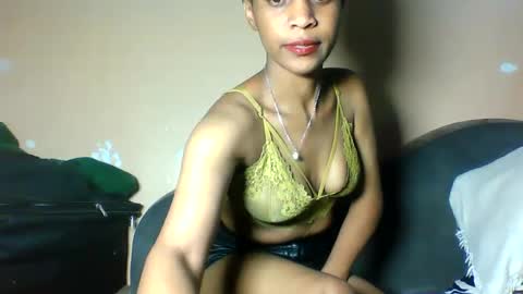 sugar online show from 2, 4, 2026