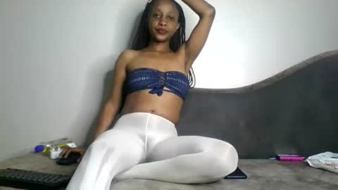 sugar online show from 28, 6, 2026