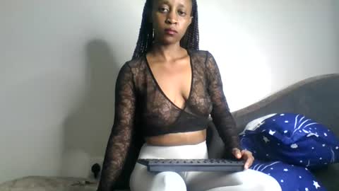 sugar online show from 5, 7, 2026