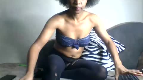 sugar online show from 12, 7, 2026