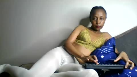 sugar online show from 30, 7, 2026
