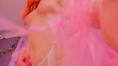 Snapshot of sugar_lips__ chatting on 4, 1, 2025 Alice online show from 4, 1, 2025