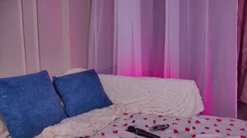 Snapshot of sugar_lips__ chatting on 20, 2, 2026 Alice online show from 20, 2, 2026